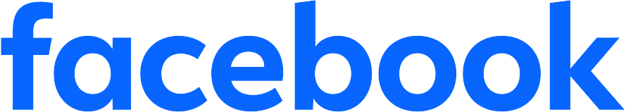 logo icon